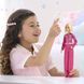 Кукла космонавтка серии Я могу быть Barbie (JKF77)