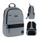 Рюкзак Kite Education teens 2721L-3, комбінований