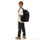 Рюкзак Kite Education K25-2578M-1, комбінований