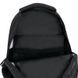 Рюкзак GoPack Education 175M-8 Anime boy (GO26-175M-8)