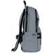 Рюкзак Kite Education teens 2721L-3, комбінований