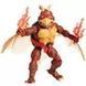 Фігурка TMNT X GODZILLA &ndash; РАФ В ОБРАЗІ РОДАНА (84674)