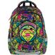 Рюкзак Kite Education DC comics (DC21-700M-2)