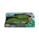 Игровой набор Солдаты Tank Mission Bucket Миссия Танк, 545334