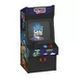 Ігровий набір BITTY POP! Arcade серії "Їжак Сонік" - ЇЖАК СОНІК (85250)