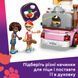 Конструктор Lego Грузовик с пиццей Friends (42694)