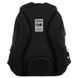 Рюкзак GoPack Education 175M-8 Anime boy (GO26-175M-8)