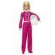Кукла космонавтка серии Я могу быть Barbie (JKF77)