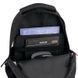 Рюкзак GoPack Education 175M-8 Anime boy (GO26-175M-8)