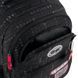 Рюкзак GoPack Education 175M-8 Anime boy (GO26-175M-8)