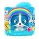 Игровой набор QT PUPPIES S2 &ndash; ЩЕНОК БАББЛИ (451003-1)