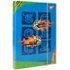 Папка для тетрадей Yes картонная В5 "Football. Game" (500241)