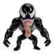 Фигурка металлическая Marvel 4. Веном, высота 10 см, 8+, артикул 253221008, комбинированый