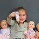 Пляшечка для ляльки BABY BORN &ndash; ЧАРІВНЕ ГОДУВАННЯ (838570)