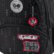 Рюкзак GoPack Education 175M-8 Anime boy (GO26-175M-8)