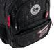 Рюкзак GoPack Education 175M-8 Anime boy (GO26-175M-8)