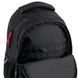Рюкзак GoPack Education 175M-8 Anime boy (GO26-175M-8)