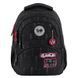 Рюкзак GoPack Education 175M-8 Anime boy (GO26-175M-8)