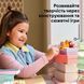 Конструктор Lego Classic Щасливий творчий набір (11042), комбінований