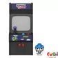 Ігровий набір BITTY POP! Arcade серії "Їжак Сонік" - ЇЖАК СОНІК (85250)