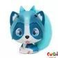 Игровой набор QT PUPPIES S2 &ndash; ЩЕНОК БАББЛИ (451003-1)