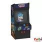 Ігровий набір BITTY POP! Arcade серії "Їжак Сонік" - ЇЖАК СОНІК (85250)