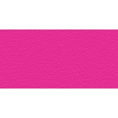 Папір для дизайну Tintedpaper А4 (21 29,7см), №23 яскраво-рожевий, 130г м, без текстури, Folia (16826423)