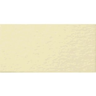 Папір для дизайну, Fotokarton A4 (21 29.7см), №08 Бежевий, 300г м2, Folia, 4256008