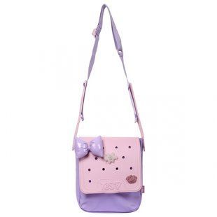 Сумка через плечо Yes CB-3 Charming (550531)