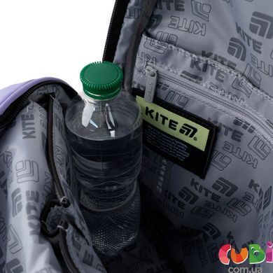 Рюкзак Kite Education для підлітків K25-1020S-2, комбінований
