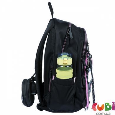 Рюкзак Yes TS-113M With Love (550320)