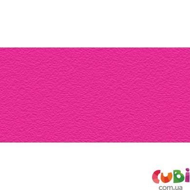Папір для дизайну Tintedpaper А4 (21 29,7см), №23 яскраво-рожевий, 130г м, без текстури, Folia (16826423)