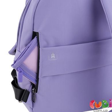 Рюкзак Kite Education для підлітків K25-1020S-2, комбінований