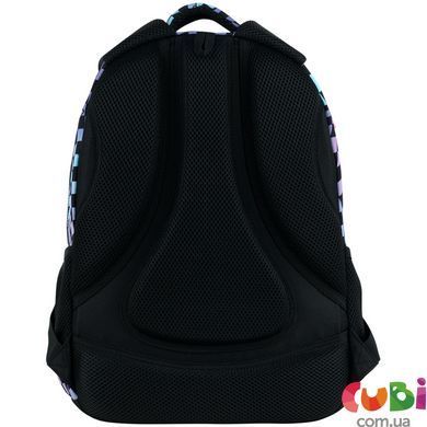 Рюкзак GoPack Teens 162M-2 (GO26-162M-2)