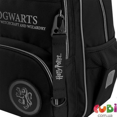 Шкільний набір Kite Education "Harry Potter" SET_HP25-773M (рюкзак, пенал, сумка), комбінований