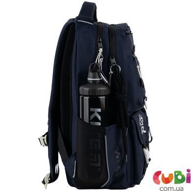 Рюкзак Kite Education K25-2587M-2, комбінований