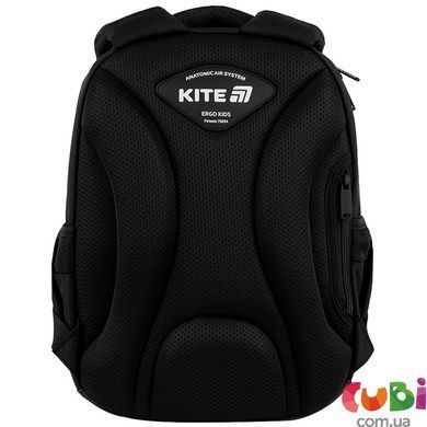 Шкільний набір Kite Education "Harry Potter" SET_HP25-773M (рюкзак, пенал, сумка), комбінований