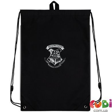 Шкільний набір Kite Education "Harry Potter" SET_HP25-773M (рюкзак, пенал, сумка), комбінований