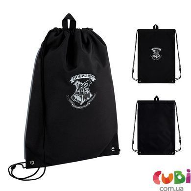 Шкільний набір Kite Education "Harry Potter" SET_HP25-773M (рюкзак, пенал, сумка), комбінований