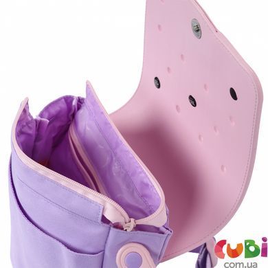Сумка через плече Yes CB-3 Charming (550531)