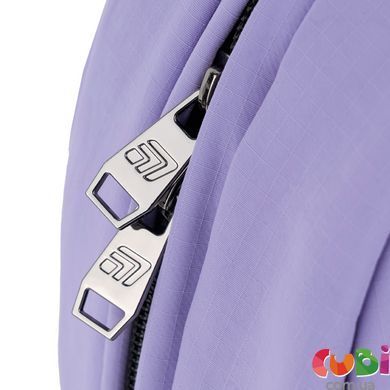 Рюкзак Kite Education для підлітків K25-1020S-2, комбінований