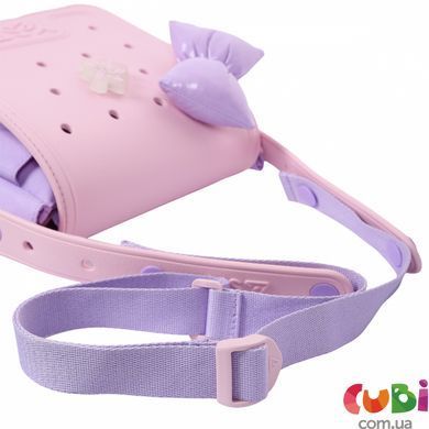 Сумка через плече Yes CB-3 Charming (550531)