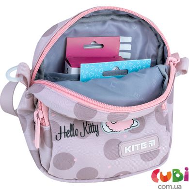 Сумка-рюкзак Kite детская 2620 HK