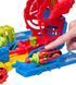 Игровой набор SuperThings &mdash; Трак Мистера Кинга