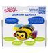 Развивающая игрушка KIDDI SMART &ndash; ДОГОНИ ПЧЕЛКУ (свет, звук)