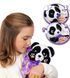 Інтерактивна іграшка Baby Paws W3 &ndash; малюк панда (з аксес.)