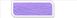 Гофрований папір Interdruk №14 Світло-фіолетовий 200х50 см (990718), Фіолетовий