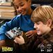 Конструткор LEGO Speed ​​Champions Часоворот из фильма &laquo;Назад в будущее&raquo; (77256)