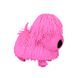 Інтерактивна іграшка JIGGLY PUP – ГРАЙЛИВЕ ЦУЦЕНЯ (рожеве), Рожевий
