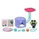 Игровой набор QT BUNNIES &ndash; ЗАЙЧИК КОМЕТ (452000-1)